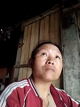 Samdim23 online show from 10/27/25, 02:45