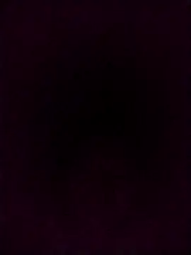 Samdim23 online show from 11/19/25, 10:21