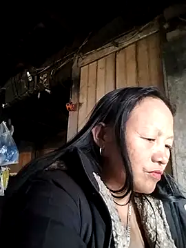 Samdim23 online show from 12/17/25, 03:22