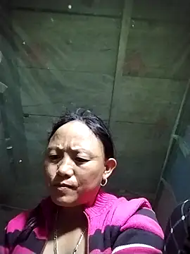 Samdim23 online show from 11/01/25, 09:58