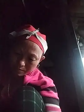 Samdim23 online show from 11/13/25, 10:30