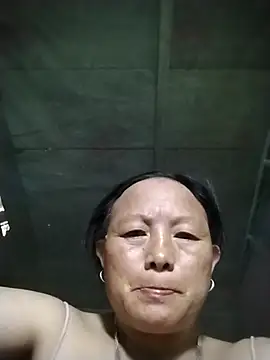 Samdim23 online show from 10/22/25, 08:47