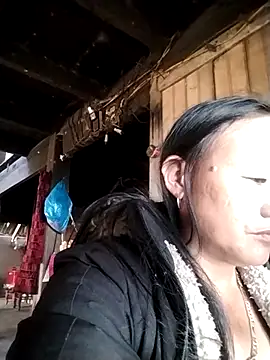 Samdim23 online show from 11/23/25, 03:05