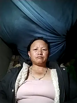 Samdim23 online show from 10/26/25, 12:05