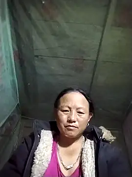 Samdim23 online show from 11/16/25, 12:43