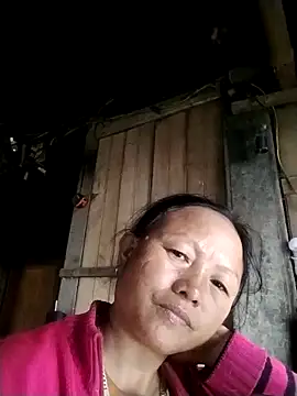 Samdim23 online show from 11/11/25, 03:01