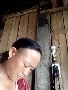 Samdim23 online show from 10/29/25, 01:48