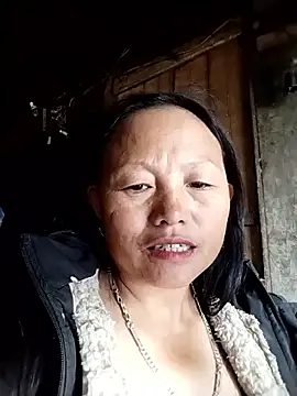 Samdim23 online show from 11/22/25, 02:54