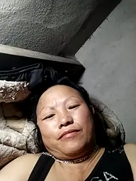 Samdim23 online show from 12/14/25, 10:26