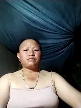 Samdim23 online show from 10/25/25, 12:17