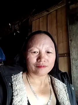 Samdim23 online show from 12/01/25, 02:12