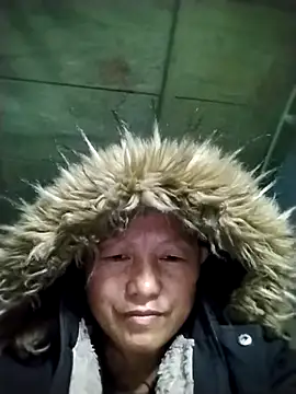 Samdim23 online show from 11/28/25, 11:38