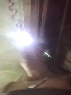 Samdim23 online show from 10/14/25, 09:15