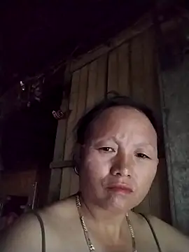 Samdim23 online show from 10/15/25, 09:17