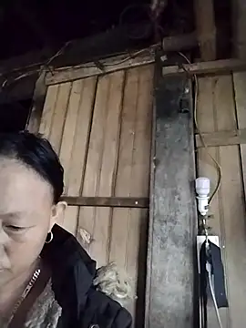 Samdim23 online show from 12/14/25, 08:20