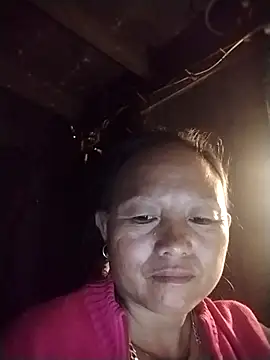 Samdim23 online show from 11/07/25, 01:59