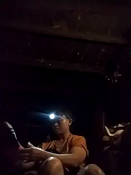 Samdim23 online show from 11/09/25, 02:43