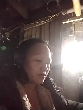 Samdim23 online show from 12/18/25, 11:14