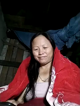 Samdim23 online show from 11/26/25, 11:05