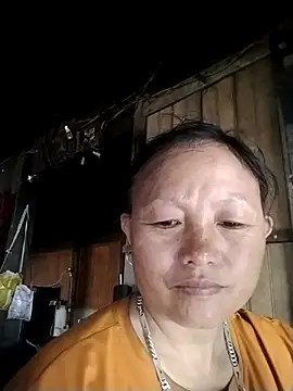 Samdim23 online show from 11/10/25, 02:49