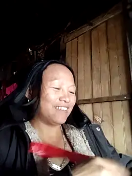 Samdim23 online show from 12/02/25, 03:07