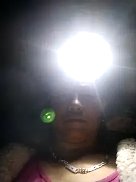 Samdim23 online show from 11/14/25, 01:04