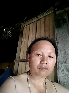 Samdim23 online show from 10/13/25, 09:00