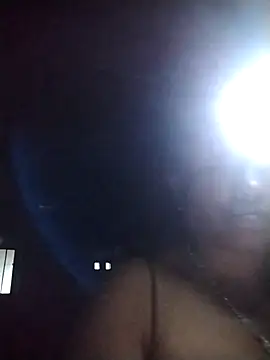 Samdim23 online show from 10/17/25, 10:39