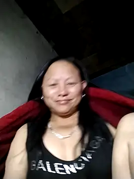 Samdim23 online show from 12/04/25, 10:09