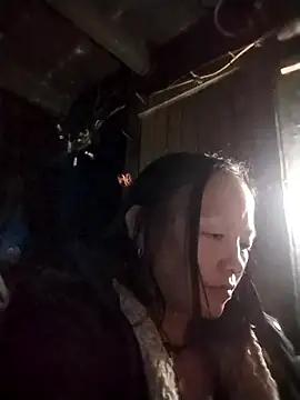 Samdim23 online show from 12/04/25, 10:03