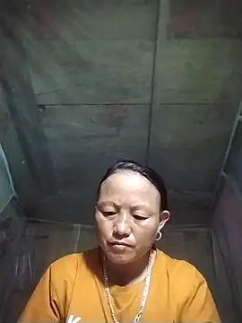 Samdim23 online show from 11/05/25, 01:25