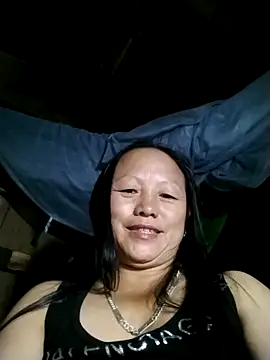 Samdim23 online show from 12/01/25, 02:18