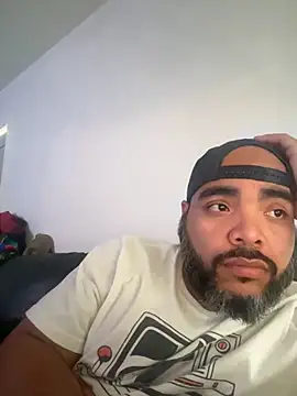 allcocknogames online show from 11/03/25, 08:12