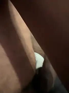 allcocknogames online show from 02/11/26, 03:23