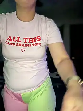 shortywidaphatty online show from 06/21/26, 11:27
