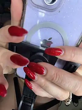 shortywidaphatty online show from 12/03/25, 06:29