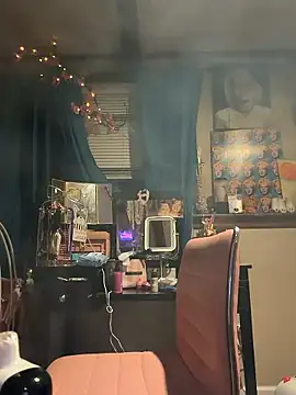 Snapshot of shortywidaphatty chatting on 01/17/26, 11:25 shortywidaphatty online show from 01/17/26, 11:25