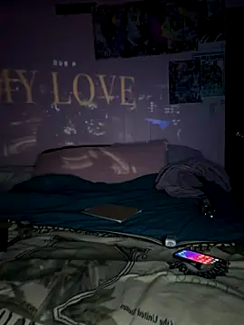 shortywidaphatty online show from 12/18/25, 11:03