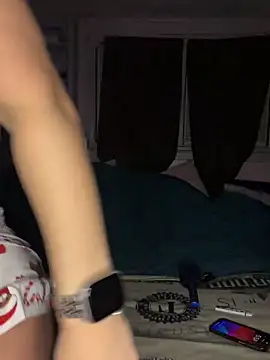 shortywidaphatty online show from 12/01/25, 11:00