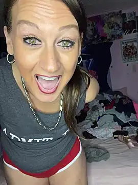 shortywidaphatty online show from 11/20/25, 06:52