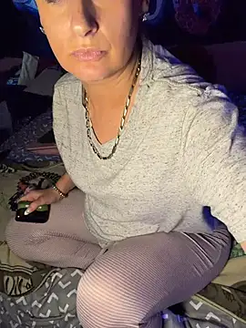 shortywidaphatty online show from 11/12/25, 04:11