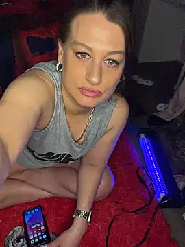 Snapshot of shortywidaphatty chatting on 01/15/26, 11:24 shortywidaphatty online show from 01/15/26, 11:24