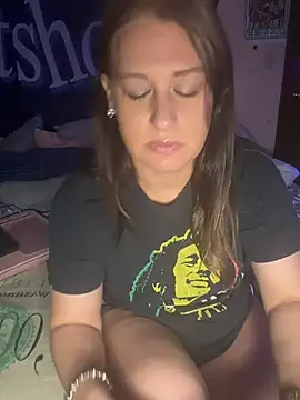 shortywidaphatty online show from 11/10/25, 11:26