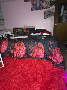 Snapshot of shortywidaphatty chatting on 01/14/26, 11:19 shortywidaphatty online show from 01/14/26, 11:19