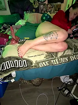 Snapshot of shortywidaphatty chatting on 01/05/26, 05:27 shortywidaphatty online show from 01/05/26, 05:27