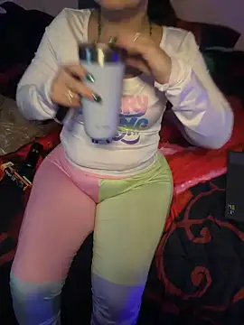 Snapshot of shortywidaphatty chatting on 02/13/26, 02:06 shortywidaphatty online show from 02/13/26, 02:06