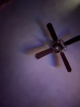 Snapshot of shortywidaphatty chatting on 04/15/26, 07:58 shortywidaphatty online show from 04/15/26, 07:58