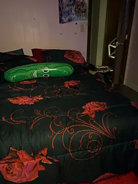 Snapshot of shortywidaphatty chatting on 02/12/26, 10:59 shortywidaphatty online show from 02/12/26, 10:59