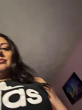 Snapshot of shortywidaphatty chatting on 03/20/26, 12:50 shortywidaphatty online show from 03/20/26, 12:50