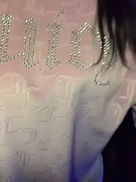 Snapshot of shortywidaphatty chatting on 02/20/26, 11:56 shortywidaphatty online show from 02/20/26, 11:56